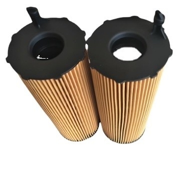 LR002338 057115561M 95510722200 HU831x E73H D134 آئودی 3.0SUPERCHARGED فیلتر روغن هوا خودرو