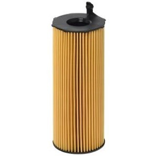 LR002338 057115561M 95510722200 HU831x E73H D134 آئودی 3.0SUPERCHARGED فیلتر روغن هوا خودرو