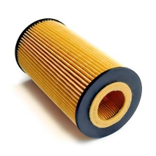 LR002338 057115561M 95510722200 HU831x E73H D134 آئودی 3.0SUPERCHARGED فیلتر روغن هوا خودرو