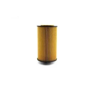 مدل خودرو برای فورد/ولوو/مازدا OE NO. 079115561B فیلتر هوا فیلتر روغن کاغذ تولید