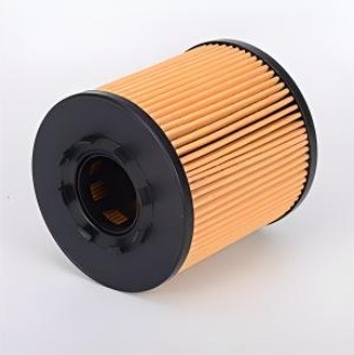 توارگ 4MOTION مدل ماشین OE 07Z115562 OX556D تولید کاغذ فیلتر هوا فیلتر روغن