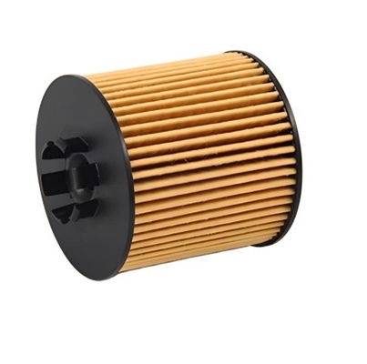 فیلتر هوا ماشین فولکس واگن OE 03C115562 03C115577A OX398D E320H01 D84 برای سال 2000-2024