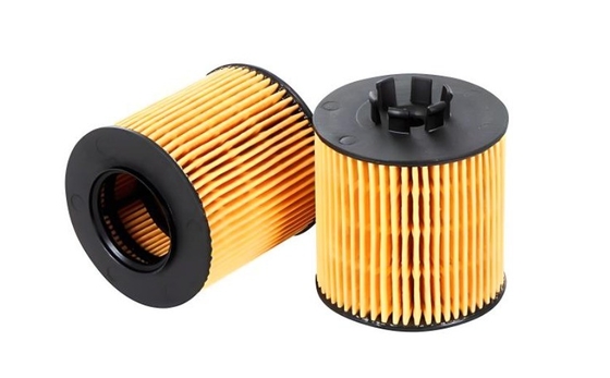 فیلتر هوا ماشین فولکس واگن OE 03C115562 03C115577A OX398D E320H01 D84 برای سال 2000-2024
