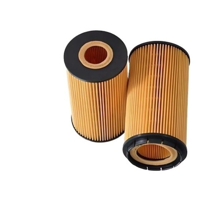 OE 07C115562E OX557D E314H01 D58 HU8010z فیلتر هوا فیلتر روغن برای تولید آئودی A8