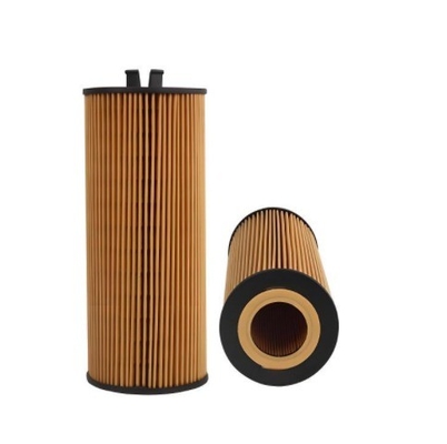 OE 07C115562E OX557D E314H01 D58 HU8010z فیلتر هوا فیلتر روغن برای تولید آئودی A8