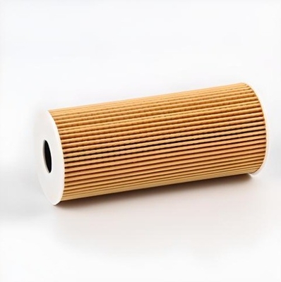 OE 03L115562 OX388D HU7008z E115H01 D208 فیلتر هوا و فیلتر روغن کاغذی خودرو برای آئودی